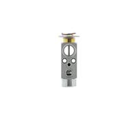 Vanne D'Expansion De Climatisation Ø 8,7 Mm Ø 17,8 Mm MAHLE Pour U.A. MAN TGS