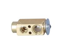 Vanne D'Expansion, EASY FIT Compatible Avec MERCEDES VITO 04- NRF 38491