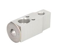 Vanne D'Expansion Thermotec KTT140115, Climatisation Pour LAND ROVER