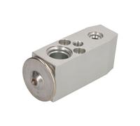 Vanne D'Expansion THERMOTEC KTT140116, Climatisation Pour CHEVROLET, DAEWOO