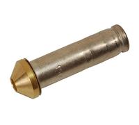 Vanne d'extension DANFOSS (R22-4.5, R134-3, R404-2.6, R12-3, R502-3) N°06 068-2009