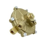 Vanne différentielle POTTERTON Performa 28 248063 7224342