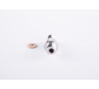 Vanne D'Injection BOSCH 2 467 413 025