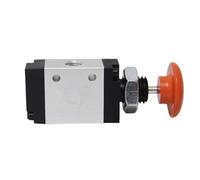 Vanne d'inversion à bouton-poussoir for K23R5-L6-J/K23R5-L8-J(103)/K23R5-L10-J/K23R5-L15-J/JPC(K23R5-L6-J)