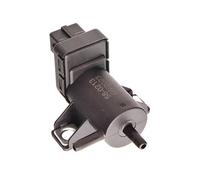Soupape de commande d'air pneumatique-électrique 58-0213 MAXGEAR pour NISSAN VW