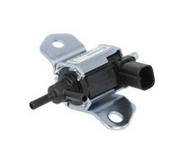 PIERBURG 7.02256.51.0 Capteur de pression, turbocompresseur