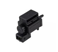 Vanne d'inversion, volet inverseur (tuyau d'admission) TEKNÖR ECD-AU-011