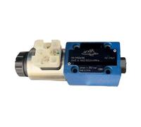 Vanne directionnelle 3WE6A6X/EG24N9K4 3WE6A62/EG24N9K4 R900561180(3WE6A62-EG24N9K4)