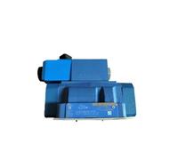 Vanne directionnelle DG5S4-042B-MU-H7-71 solénoïde 1 pièces