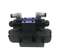 Vanne directionnelle DSHG-06-3C2-T-D24-N1-51 DSHG-06-3C4-T-D24-N1-51 DSHG-06-3C12/3C3/3C5/3C6/3C10/3C11/3C40-T-D24-N1-52T(DSHG-06-3C4-T-D24-N1)