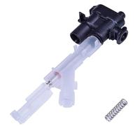 Vanne d'origine Cafetière, Machine à Café 00622540 BOSCH Cafetière, Machine à Café 00622540 BOSCH