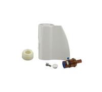 ELM LEBLANC – Junkers Vanne eau froide WT10AM 87074052350 G