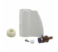 ELM LEBLANC – Junkers Vanne eau froide WT10AM 87074052350 G