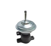 Vanne EGR 028131501A pour VW Transporter T4 Flusso d'aria vanne EGR 028131501B Remplacer