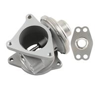 VANNE EGR 038 131 501 AF 038131501AF for VW AUDI SEAT, Altea SKODA 2.0 TDI BKD