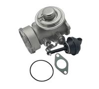 Vanne EGR 038131501AL pour Volkswagen Passat, Sharan T5, Audi A4 A6, Skoda Superb