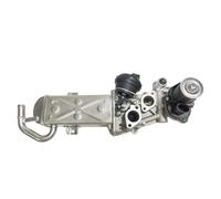 Vanne EGR 03L131512CF 03L131512 03L131512AP 03L131512AT 03L131512BB 03L131512BJ 03L131512BL 03L131512N 03L131512CH 03L131512DQ