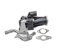 Vanne EGR 2.2 FWD/RWD pour Ford Transit Mk7 Euro 5 Mk8 Ranger Custom BK2Q9D475CB FB3Q9D475AB FB3Q9D475AA 1730360