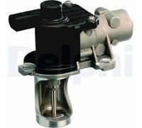 DELPHI EG10260-12B1 Vanne EGR