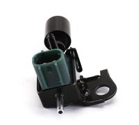Vanne EGR 25860-74050 Électrovanne Commutation Sous Vide EGR Voiture Pour VSV Pour Toyota Pour RAV4 Pour Camry Pour Celica Pour Solara 1992-2001 Outils Soupape EGR