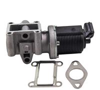 Vanne EGR 55215031 for Alfa Romeo 147 156 159 SAAB 93 95 FIAT STILO 1.9 D 2.4