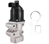 Vanne EGR 97376663 / Convient for VAUXHALL Opel Astra HJ Sports Meriva AB Family Box 1.7 CDTi 2007-2015 95523829