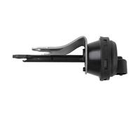 Vanne EGR Actionneur Volet Collecteur D'admission Vanne Contrôle Turbo Sous Vide Pour A3 Pour S3 2004 - 2008 Pour A6 Pour C6 2005 2006 2007 2008 Électrovanne