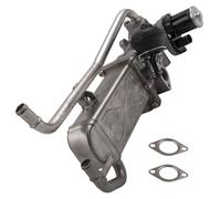 Vanne EGR AGR-Module for VW Polo 6r Audi a1 8x SKODA FABIA 2 03L131512AS