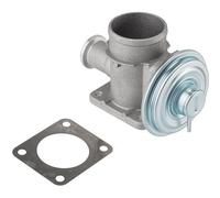 Vanne EGR / AGR pour BMW X5 (E53) 3.0d M57