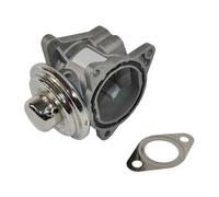 Vanne EGR / AGR pour Skoda Fabia 6Y