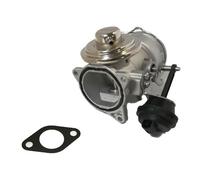 JP Group Vanne EGR / AGR pour Seat Leon 1M