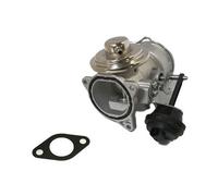 Vanne EGR / AGR pour VW Golf 4 et Bora