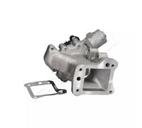 ASHIKA 150-0L-L06 Vanne EGR