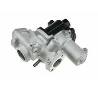 VANNE EGR AUDI VW 2.7TDI 3.0TDI 059131501D 059131503H 059131501C 95511105100