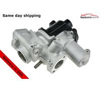 VANNE EGR AUDI VW 2.7TDI 3.0TDI 059131501D 059131503H 059131501C 95511105100