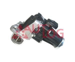 Vanne EGR AUTLOG AV6077