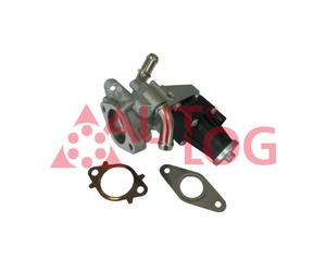 Vanne EGR AUTLOG AV6089