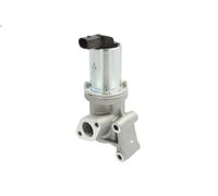 Vanne EGR AUTLOG AV6111 pour KIA CEE'D (JD) 1.6 2012-2018