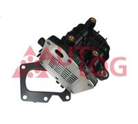 Vanne EGR AUTLOG AV6240 pour CITROEN DS5 2 2014-2015