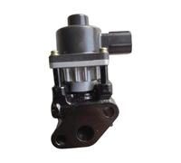 Vanne EGR automatique 18111-69G01 69G079073A 79073A 1811169G01 pour Suzuki Liana Swift Kit de joint EGR