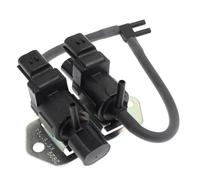 Vanne EGR avec joint Électrovanne Commande D'embrayage À Roue Libre Pour Mitsubishi Pour Montero Pour Pajero 4 IV Pour L200 Pour Triton 8657A031