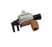 Vanne EGR avec joint Électrovanne EGR Pour Mitsubishi Pour Pajero, Pour Monterey Pour Outlander Pour Lancer Pour L200 Pour Triton MR204853 K5T48272(A)
