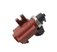 Vanne EGR avec joint Électrovanne Pression Turbo À Dépression 1305301 307 407 Pour VOLVO Pour S40, Pour S80, Pour V50, Pour V70 Et Pour C30