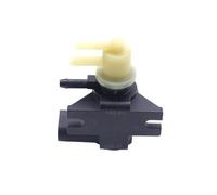 Vanne EGR avec joint Électrovanne Pression Turbo Boost Pour N75, Pour VW T5, Pour Transporteur, Pour Jetta, Pour Passat, Pour Polo, Pour Touran