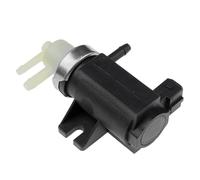 Vanne EGR avec joint Électrovanne Turbo Booster 1.9 TDI N75, 7700377175 7.21903.75.0, Pour VW, Pour Golf, Pour Passat