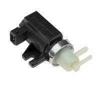 Vanne EGR avec joint Électrovanne Turbo Booster 1.9 TDI N75, 7700377175 7.21903.75.0, Pour VW, Pour Golf, Pour Passat