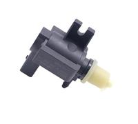 Vanne EGR avec joint Pour A3 2010-2013 1K0906627B 1K0906627E 1K0906627A Électrovanne De Pression Sous Vide N75 TDI E