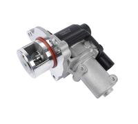 Vanne EGR avec joint pour Kia Sedona 2014-2018, compatible avec Sorento 2015-2018 284102F600 284202F600