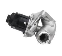 Vanne EGR Avec Joint Pour Peugeot 206 207 Pour PARTNER Pour EXPERT Vanne EGR Recirculation