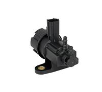 Vanne EGR avec joint Remplacement De L'électrovanne Dépression EGR Pour Ford Pour F150, Pour Explorer Pour Escape Pour Ranger F63Z9J459AA F57Z9J459C